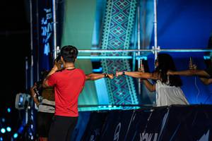 BIB: 
                            <button type="button" onclick="openModal(25939892)" class="btn btn-primary btn-sm float-right btn-popup" data-toggle="modal" data-target=".modal-high-quality">
                        <i class="fas fa-shopping-cart"></i> Add to Cart
                    </button>
                                            <button type="button" onclick="isThisMe(25939892, true)" class="btn btn-success btn-sm float-right btn-popup btn-isme hidden" data-toggle="tooltip" data-placement="bottom" title="นี่คือรูปของคุณใช่ไหม คลิกที่นี่เพื่อเอาเข้าอัลบั้ม">
                        <i class="fas fa-plus"></i> Add to album
                    </button>
                    <button type="button" onclick="isThisMe(25939892, false)" class="btn btn-warning btn-sm float-right btn-popup btn-isnotme hidden">
                        <i class="fas fa-ban"></i> Remove from album
                    </button>